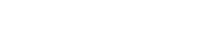 Herrmannsdorfer